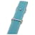 Hermès Hermes Constance H Gürtel Schwarz Blau  - Ansicht 6