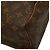 Louis Vuitton Monogram Speedy 25 Handtasche Braun Monogramm - Ansicht 4