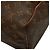 Louis Vuitton Monogram Speedy 25 Handtasche Braun Monogramm - Ansicht 6