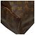 Louis Vuitton Monogram Speedy 25 Handtasche Braun Monogramm - Ansicht 7