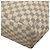 Borsa Tote Louis Vuitton Damier Azur Neverfull MM Bianco - vista 4
