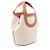 Hermès Borsa Hermes In the Loop 23 Marrone Beige Crudo  - vista 2