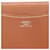 Hermès Borsa Hermes In the Loop 23 Marrone Beige Crudo  - vista 4