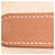 Hermès Borsa Hermes In the Loop 23 Marrone Beige Crudo  - vista 5