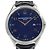 Baume & Mercier Clifton Acciaio Inossidabile e Pelle 45 - vista 4