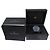 Baume & Mercier Clifton Acciaio Inossidabile e Pelle 45 - vista 7