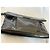 Longchamp Lackleder Clutch Dunkelbraun - Ansicht 15