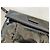 Longchamp Lackleder Clutch Dunkelbraun - Ansicht 4