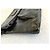Longchamp Lackleder Clutch Dunkelbraun - Ansicht 9
