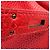 Hermès Borsa Hermes Birkin 35 in Rouge Casaque Rosso - vista 13