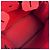 Hermès Borsa Hermes Birkin 35 in Rouge Casaque Rosso - vista 5