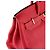 Hermès Borsa Hermes Birkin 35 in Rouge Casaque Rosso - vista 7