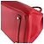 Hermès Borsa Hermes Birkin 35 in Rouge Casaque Rosso - vista 8