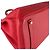 Hermès Borsa Hermes Birkin 35 in Rouge Casaque Rosso - vista 9