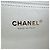 Chanel Ivory Grained Calfskin Backpack Cream - view 13