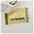 Chanel Ivory Grained Calfskin Backpack Cream - view 14