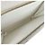 Chanel Ivory Grained Calfskin Backpack Cream - view 6