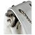 Chanel Ivory Grained Calfskin Backpack Cream - view 7