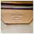 Borsa Louis Vuitton Monogram Luco Marrone Monogramma - vista 13