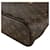 Borsa Louis Vuitton Monogram Luco Marrone Monogramma - vista 8