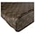 Borsa Louis Vuitton Monogram Luco Marrone Monogramma - vista 9