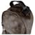Louis Vuitton Monogram Palm Springs Mini Backpack Braun Monogramm - Ansicht 6