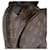 Louis Vuitton Monogram Palm Springs Mini Backpack Braun Monogramm - Ansicht 7