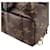 Louis Vuitton Monogram Palm Springs Mini Backpack Braun Monogramm - Ansicht 8