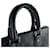 Borsa Louis Vuitton Monogram Eclipse Marrone Nero Monogramma - vista 10