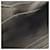 Borsa Louis Vuitton Monogram Eclipse Marrone Nero Monogramma - vista 5
