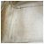 Borsa a tracolla in pelle Loewe Hammock Crudo - vista 12