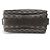 Borsa Louis Vuitton Damier Naviglio Marrone Damier ebene - vista 3