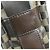 Borsa Louis Vuitton Damier Naviglio Marrone Damier ebene - vista 6