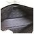 Borsa Christian Dior Lady Dior Cannage Medium Blu - vista 10