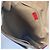 Borsa Louis Vuitton Monogram Marignan in rosso Coquelicot - vista 11