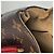 Borsa Louis Vuitton Monogram Marignan in rosso Coquelicot - vista 14