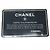 Chanel Deauville Long Wallet in Pink Tweed and Leather - view 12