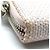 Chanel Deauville Long Wallet in Pink Tweed and Leather - view 2