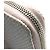 Chanel Deauville Long Wallet in Pink Tweed and Leather - view 3