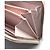 Chanel Deauville Long Wallet in Pink Tweed and Leather - view 9