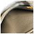 Hermès Hermes Bearn Compact Tri-fold Wallet in Etoupe Gray Taupe - view 10