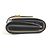 Hermès Hermes Bearn Compact Tri-fold Wallet in Etoupe Gray Taupe - view 3