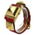 Hermès Relógio HERMES Medor Quartz  - vista 1