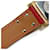 Hermès Relógio HERMES Medor Quartz  - vista 11