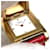 Hermès Relógio HERMES Medor Quartz  - vista 2
