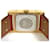 Hermès Relógio HERMES Medor Quartz  - vista 4