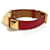 Hermès Relógio HERMES Medor Quartz  - vista 5