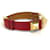 Hermès Relógio HERMES Medor Quartz  - vista 7