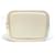 Hermès Borsa Hermes Picotin Lock Micro 14 Lucky Daisy Verde - vista 3