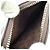 Borsa a Spalla Louis Vuitton Epi Monogram Marel Marrone - vista 13